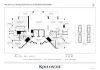 16C/62-72 Old Burleigh Road, Surfers Paradise, Qld 4217-Floorplan