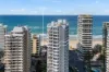 16D/3540 Main Beach Parade, Main Beach, Qld 4217