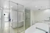 16D/3540 Main Beach Parade, Main Beach, Qld 4217-Image