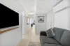16D/3540 Main Beach Parade, Main Beach, Qld 4217-Image