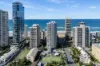 16D/3540 Main Beach Parade, Main Beach, Qld 4217-Image