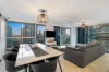 16D/3540 Main Beach Parade, Main Beach, Qld 4217-Image