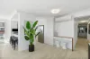 16D/3540 Main Beach Parade, Main Beach, Qld 4217-Image