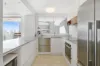 16D/3540 Main Beach Parade, Main Beach, Qld 4217-Image