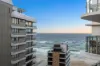16D/3540 Main Beach Parade, Main Beach, Qld 4217-Image