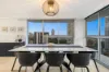 16D/3540 Main Beach Parade, Main Beach, Qld 4217-Image