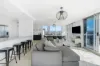 16D/3540 Main Beach Parade, Main Beach, Qld 4217-Image