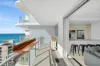 16D/3540 Main Beach Parade, Main Beach, Qld 4217-Image