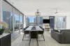 16D/3540 Main Beach Parade, Main Beach, Qld 4217-Image
