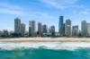 16D/3540 Main Beach Parade, Main Beach, Qld 4217-Image