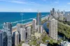 16D/3540 Main Beach Parade, Main Beach, Qld 4217-Image