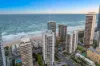 16D/3540 Main Beach Parade, Main Beach, Qld 4217-Image