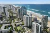 16D/3540 Main Beach Parade, Main Beach, Qld 4217-Image