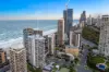 16D/3540 Main Beach Parade, Main Beach, Qld 4217-Image