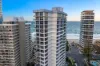 16D/3540 Main Beach Parade, Main Beach, Qld 4217-Image