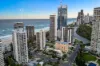 16D/3540 Main Beach Parade, Main Beach, Qld 4217-Image