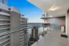 16D/3540 Main Beach Parade, Main Beach, Qld 4217-Image
