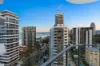 16D/3540 Main Beach Parade, Main Beach, Qld 4217-Image