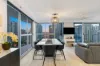 16D/3540 Main Beach Parade, Main Beach, Qld 4217-Image