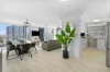 16D/3540 Main Beach Parade, Main Beach, Qld 4217-Image