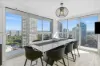 16D/3540 Main Beach Parade, Main Beach, Qld 4217-Image