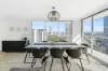 16D/3540 Main Beach Parade, Main Beach, Qld 4217-Image