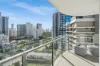 16D/3540 Main Beach Parade, Main Beach, Qld 4217-Image