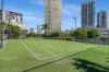 16D/3540 Main Beach Parade, Main Beach, Qld 4217-Image