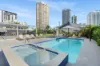 16D/3540 Main Beach Parade, Main Beach, Qld 4217-Image