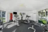 16D/3540 Main Beach Parade, Main Beach, Qld 4217-Image