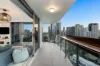 16D/3540 Main Beach Parade, Main Beach, Qld 4217-Image