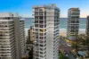 16D/3540 Main Beach Parade, Main Beach, Qld 4217-Image