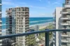 16D/3540 Main Beach Parade, Main Beach, Qld 4217-Image