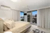 16D/3540 Main Beach Parade, Main Beach, Qld 4217-Image