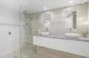 16D/3540 Main Beach Parade, Main Beach, Qld 4217-Image