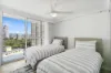 16D/3540 Main Beach Parade, Main Beach, Qld 4217-Image