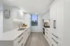 16i/28 Bayview Street, Runaway Bay, Qld 4216