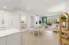 16i/28 Bayview Street, Runaway Bay, Qld 4216-Image