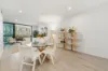 16i/28 Bayview Street, Runaway Bay, Qld 4216-Image