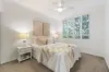 16i/28 Bayview Street, Runaway Bay, Qld 4216-Image