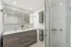 16i/28 Bayview Street, Runaway Bay, Qld 4216-Image