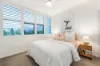 16i/28 Bayview Street, Runaway Bay, Qld 4216-Image