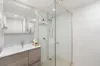 16i/28 Bayview Street, Runaway Bay, Qld 4216-Image