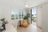16i/28 Bayview Street, Runaway Bay, Qld 4216-Image