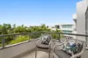 16i/28 Bayview Street, Runaway Bay, Qld 4216-Image