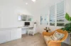 16i/28 Bayview Street, Runaway Bay, Qld 4216-Image
