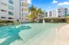16i/28 Bayview Street, Runaway Bay, Qld 4216-Image