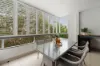16i/28 Bayview Street, Runaway Bay, Qld 4216-Image