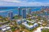 16i/28 Bayview Street, Runaway Bay, Qld 4216-Image