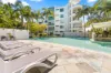 16i/28 Bayview Street, Runaway Bay, Qld 4216-Image